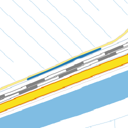 Perceel GSB00-G-3298