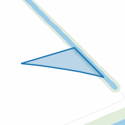 Perceel GSB00-G-3301