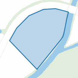 Perceel GSB00-G-3307