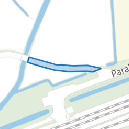 Perceel GSB00-G-3308