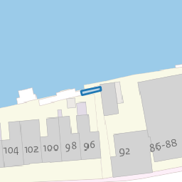 Perceel GSB00-G-3323