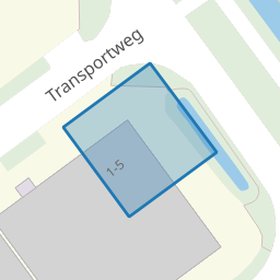 Perceel GSB00-G-3326