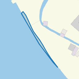 Perceel GSB00-G-3329