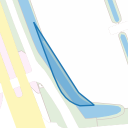 Perceel GSB00-G-3339