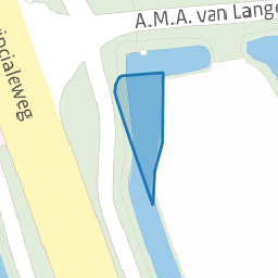 Perceel GSB00-G-3341