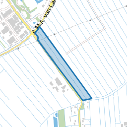 Perceel GSB00-G-3346