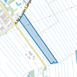 Perceel GSB00-G-3347