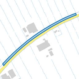 Perceel GSB00-G-3356