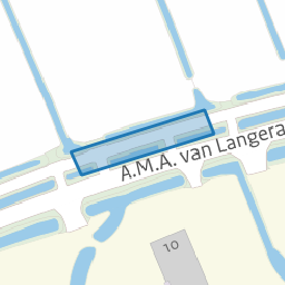 Perceel GSB00-G-3357