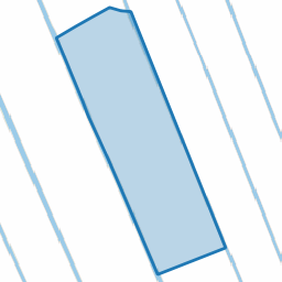 Perceel GSB00-G-3358