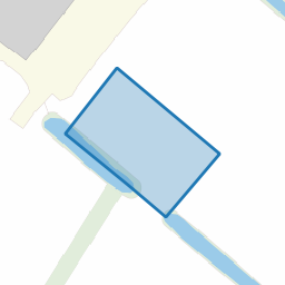 Perceel GSB00-G-3361