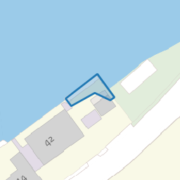 Perceel GSB00-G-3367