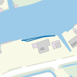 Perceel GSB00-G-3369