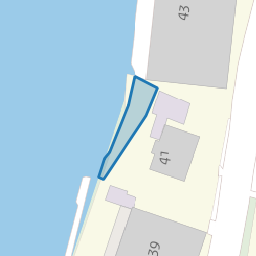 Perceel GSB00-G-3370