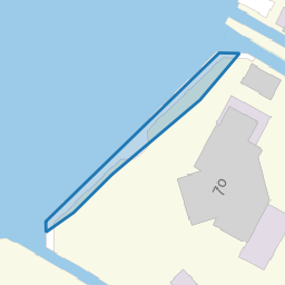 Perceel GSB00-G-3372