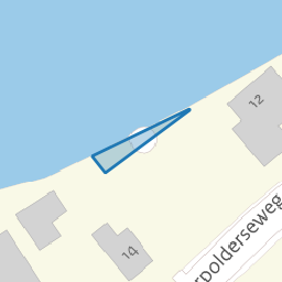 Perceel GSB00-G-3375