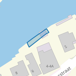 Perceel GSB00-G-3378