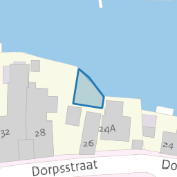 Perceel GSB00-G-3386