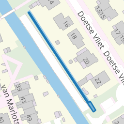 Perceel GSB00-G-3389