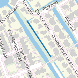 Perceel GSB00-G-3391