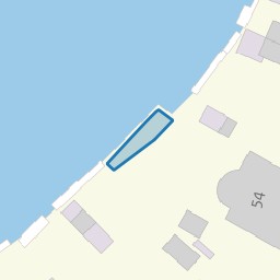 Perceel GSB00-G-3400