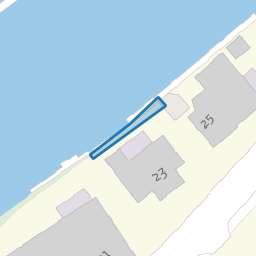 Perceel GSB00-G-3403