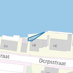 Perceel GSB00-G-3404