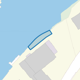 Perceel GSB00-G-3412