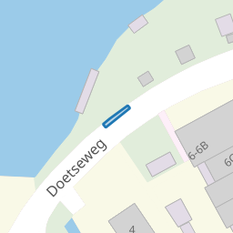 Perceel GSB00-G-3413