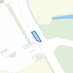 Perceel GSB00-G-3417