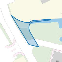 Perceel GSB00-G-3423