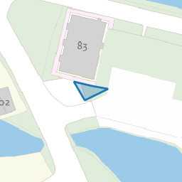 Perceel GSB00-G-3429