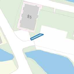 Perceel GSB00-G-3433