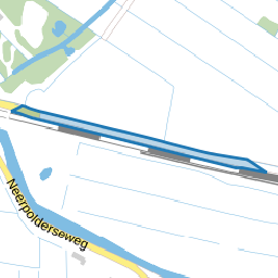 Perceel GSB00-G-3434