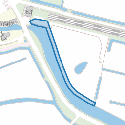 Perceel GSB00-G-3436