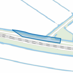 Perceel GSB00-G-3437