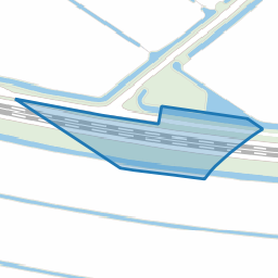 Perceel GSB00-G-3438