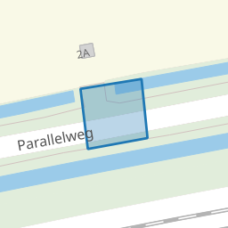 Perceel GSB00-G-3439