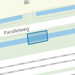 Perceel GSB00-G-3440