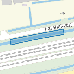 Perceel GSB00-G-3442