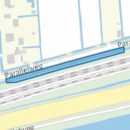 Perceel GSB00-G-3448