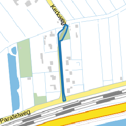 Perceel GSB00-G-3451