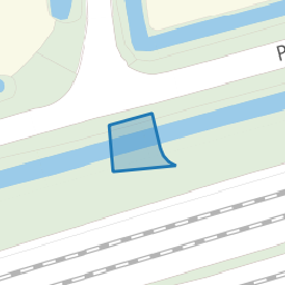 Perceel GSB00-G-3452