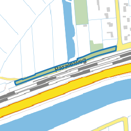 Perceel GSB00-G-3455