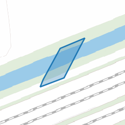 Perceel GSB00-G-3457