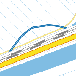 Perceel GSB00-G-3458