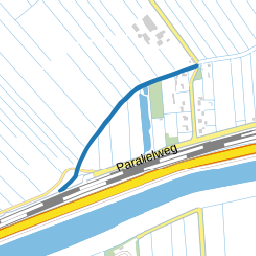 Perceel GSB00-G-3460