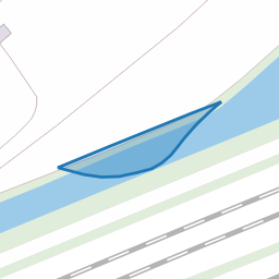 Perceel GSB00-G-3461