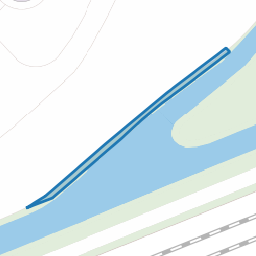 Perceel GSB00-G-3462