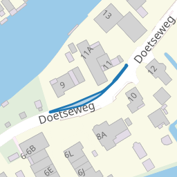 Perceel GSB00-G-3468